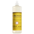 Daisy Dish Soap - Kitchen Care