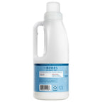 Rain Water Fabric Softener - Laundry Care