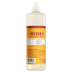 Clementine Dish Soap - Kitchen Care