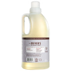Lavender Laundry Detergent - Laundry Care