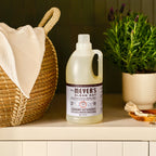 Lavender Laundry Detergent - Laundry Care