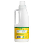 Honeysuckle Fabric Softener - Laundry Care
