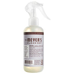 Lavender Room Freshener - Home Fragrance